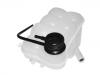 Expansion Tank:PCF101410