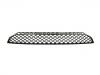 Grille Assembly:906 885 00 53