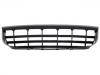 Grille Assembly:2E0 807 835 A