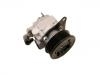 Power Steering Pump:LR022643