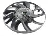 Radiator Fan:LR095536