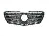 Grille Assembly:906 888 05 23