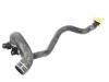 Radiator Hose:11 53 7 639 997