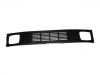 Grille Assembly:601 888 00 23