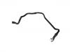 Radiator Hose:211 500 03 72