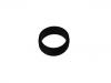 Other Gasket:276 016 00 21