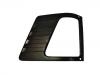 Grille Assembly:601 880 00 40