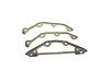 Other Gasket:11 14 1 439 717