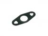 Other Gasket:11 42 7 577 017