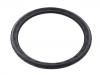 Other Gasket:11 41 7 508 114