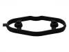 Other Gasket:11 12 7 588 416