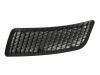Grille Assembly:900 836 00 18