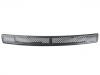 Grille Assembly:901 830 07 18