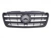 Grille Assembly:910 885 26 00