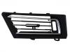 Grille Assembly:64 22 9 115 858