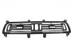 Grille Assembly:64 22 9 115 859
