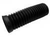 Boot For Shock Absorber:447 323 00 92