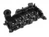 Cylinder Head Cover:11 12 8 589 943