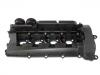 Cylinder Head Cover:LR041443