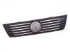 Grille Assembly:901 880 01 83