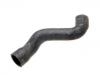 Патрубок системы охлаждения Radiator Hose:202 501 12 82