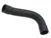 Патрубок системы охлаждения Radiator Hose:11 53 1 720 678