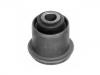 втулка Подвески Control Arm Bushing:7700 831 364