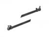 трапеция Tie Rod Assembly:676 330 02 03