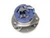 комплекс ступичного подшипника Wheel Hub Bearing:16 03 209