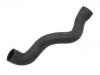 Патрубок системы охлаждения Radiator Hose:11 53 1 741 405