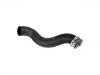 Патрубок системы охлаждения Radiator Hose:211 501 10 82