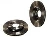 диск тормозной Brake Disc:7H0 615 601 B