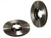 диск тормозной Brake Disc:4 041 428