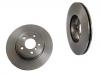 диск тормозной Brake Disc:34 11 3 400 151