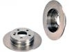 диск тормозной Brake Disc:204 423 05 12