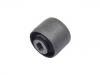 втулка Подвески Control Arm Bushing:30 645 847