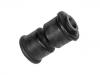 втулка Подвески Control Arm Bushing:2D0 511 171 A