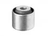 втулка Подвески Control Arm Bushing:140 352 44 65