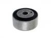 втулка Подвески Control Arm Bushing:129 351 21 42