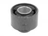 втулка Подвески Control Arm Bushing:33 17 1 093 008