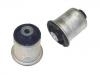 втулка Подвески Control Arm Bushing:230 333 03 14