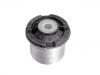 втулка Подвески Control Arm Bushing:211 333 22 14