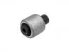 втулка Подвески Control Arm Bushing:31 12 6 765 597