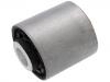 втулка Подвески Control Arm Bushing:164 326 06 81