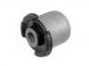 втулка Подвески Control Arm Bushing:RBX500443