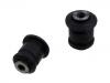 втулка Подвески Control Arm Bushing:163 330 01 75