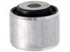 втулка Подвески Control Arm Bushing:204 352 14 65