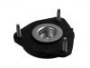 разгрузочный диск Strut Mount:6C11-18183-AC