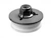 разгрузочный диск Strut Mount:33 50 6 771 737