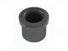 втулка Подвески Suspension Bushing:319 324 07 50